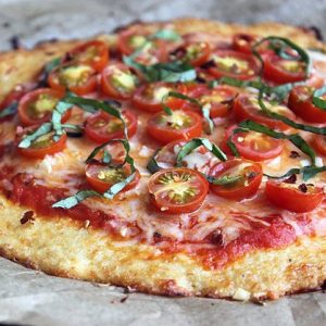 pizza házhozszállítás